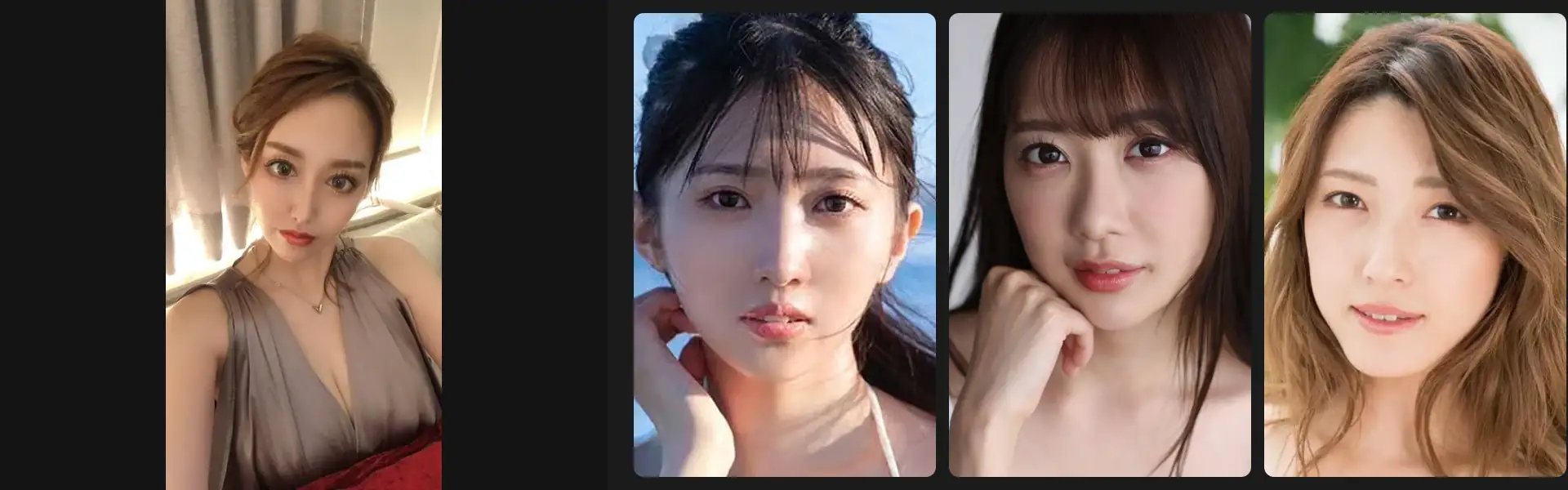 87电影推荐：星际穿越