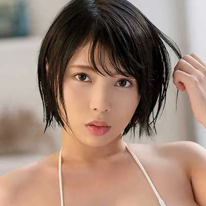 阿甘正传 - 87电影推荐