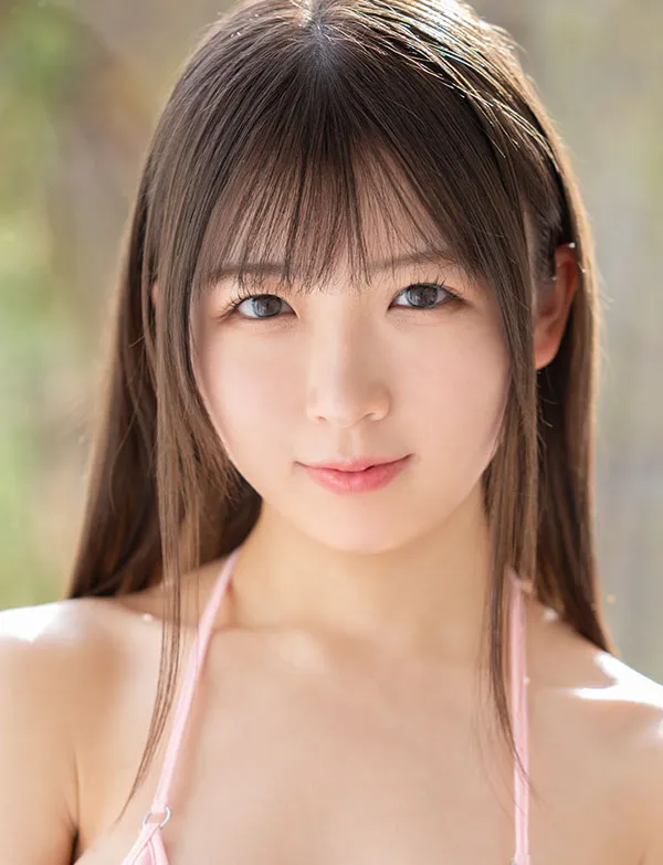 87电影资讯