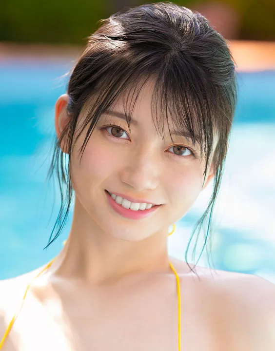 87电影资讯
